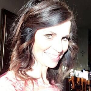 Meet your Posher, Penny